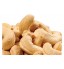 Cashew Nut Plain (150)